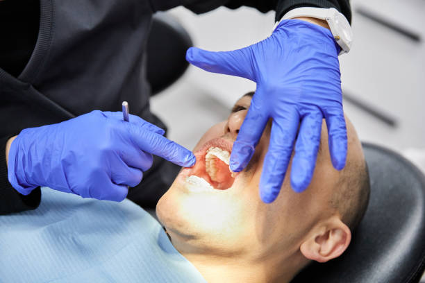 Best Emergency Root Canal Therapy in Cambridge, IL